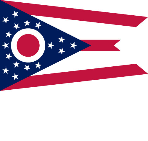 A State of Ohio Agency