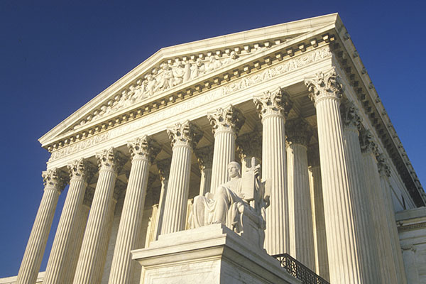 OCC's U.S. Supreme Court Win Secures Significant Savings for Ohio Consumers