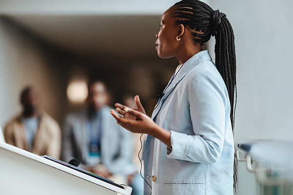 AES Ohio Wants to Raise Electric Bills Again!