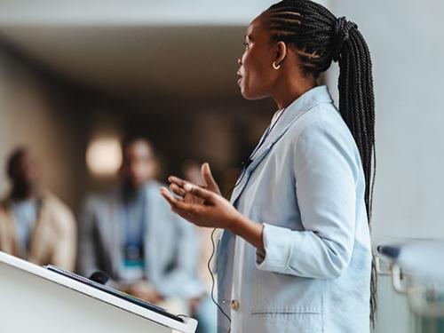 AES Ohio Wants to Raise Electric Bills Again!