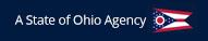 A State of Ohio Agency